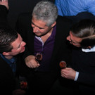 IMG_4896_jpg-1511012324.jpg
