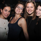 IMG_5057_jpg-1511012581.jpg