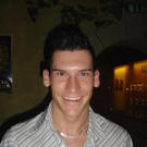 741344.jpg
