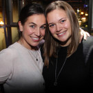 IMG_5114_jpg-1511012751.jpg