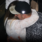 IMG_5135_jpg-1511012786.jpg