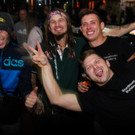 IMG_5182_jpg-1511012861.jpg