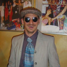 741348.jpg
