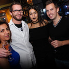 IMG_4775_jpg-1511013088.jpg