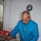 PB170723.JPG