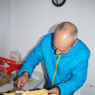 PB170724.JPG