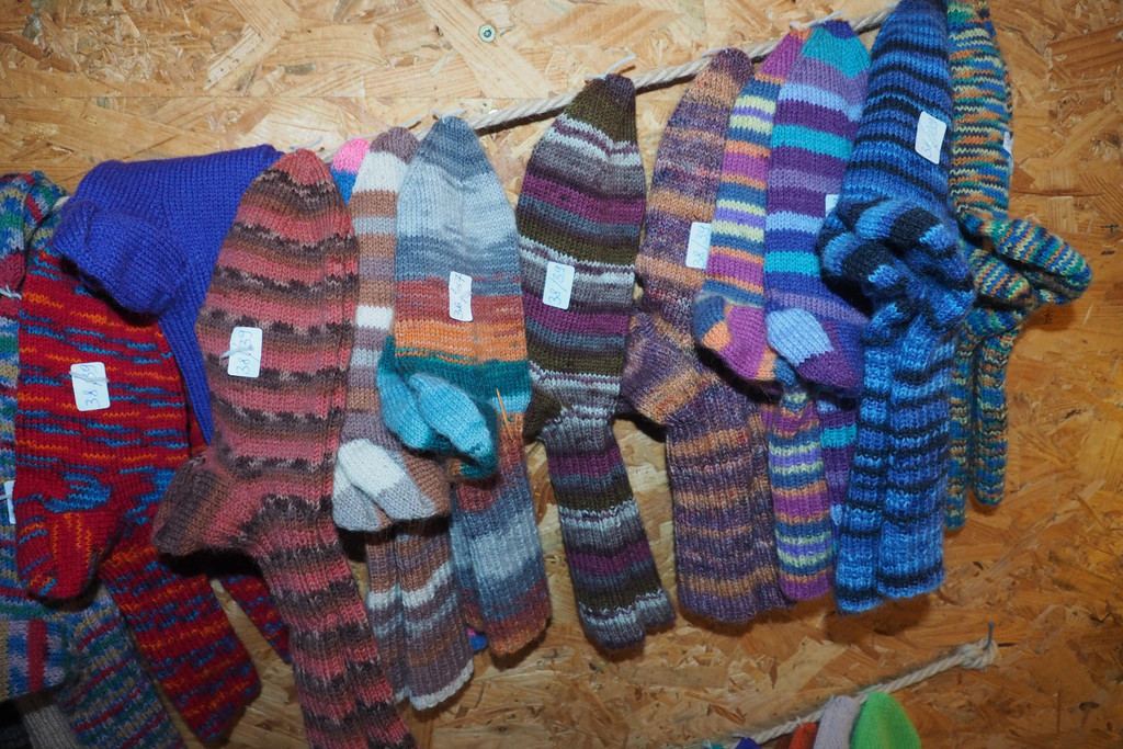 PB170726.JPG
