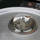 PB180864.JPG