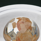 PB180867.JPG