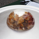 PB180895.JPG