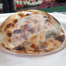 PB180897.JPG