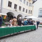 PB180912.JPG