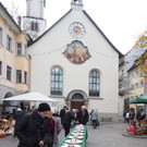 PB180922.JPG