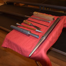 50 Jahre Orgel in Götzis