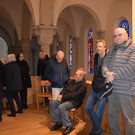DSC_0016.JPG