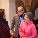 DSC_0017.JPG