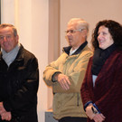 DSC_0027 _2_.JPG