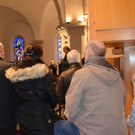 DSC_0029.JPG