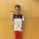 Bild Mateo.jpg
