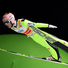 20171117_PD5871_HR.jpg