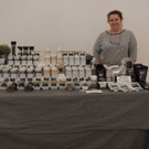 DSCN2779.JPG