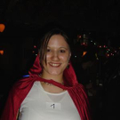 741536.jpg