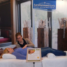 DSCN2783.JPG