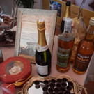 DSCN2784.JPG