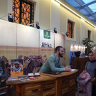 DSCN2788.JPG