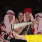 741538.jpg