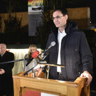 ABD0134-20171118.jpg