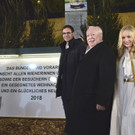 ABD0136-20171118.jpg
