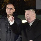 ABD0138-20171118.jpg