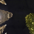 ABD0139-20171118.jpg