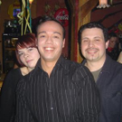 741542.jpg