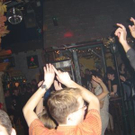 741543.jpg