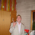 741354.jpg