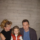 741374.jpg