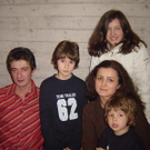 741380.jpg