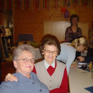 741390.jpg