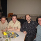 741391.jpg