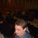 741393.jpg