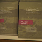 PB146208.JPG