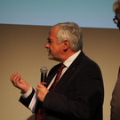 PB146255.JPG