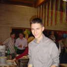 741416.jpg