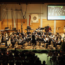 PB186637.JPG