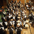 PB186709.JPG