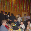 741419.jpg