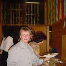 741422.jpg