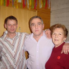 741423.jpg